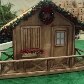 Shoppings antecipam a decoração de Natal
