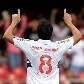 Paulo Henrique Ganso evolui jogo a jogo e busca titularidade na equipe do São Paulo