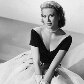 Princesa e mito do cinema, Grace Kelly morreu há 30 anos Princesa e mito do cinema, Grace Kelly morreu há 30 anos
