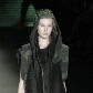 Confira os desfiles do primeiro dia da SPFW Confira os desfiles do primeiro dia da SPFW