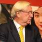 Vernissage