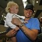 Desembarque do Palmeiras no aeroporto de Congonhas, após empate com o Grêmio em 2 a 2, no Olímpico Desembarque do Palmeiras no aeroporto de Congonhas, após empate com o Grêmio em 2 a 2, no Olímpico
