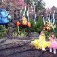 Disney para crianças e para adultos