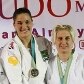 Masters de judô