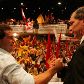 Lançamento da Frente de Esquerda