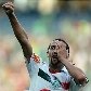 Jogo dos 12 erros: fatos que levaram o Palmeiras à Série B Jogo dos 12 erros: fatos que levaram o Palmeiras à Série B