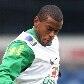 Veja a lista de convocados para a Copa das Confederações 2013