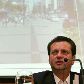 Kassab anuncia revitalização da Avenida Paulista