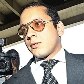 Acusado de matar pai e madrasta é condenado Acusado de matar pai e madrasta é condenado