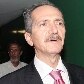 Confira os principais fatos da semana no Brasil Confira os principais fatos da semana no Brasil