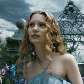 Imagens do filme Alice no País das Maravilhas, de Tim Burton Imagens do filme Alice no País das Maravilhas, de Tim Burton