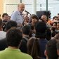 Eleições 2012: veja as principais imagens da votação em todo o País