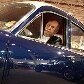 Salão de automóveis antigos de São Paulo traz carro de R$1,8 milhão
