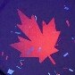 Conservadores canadenses obtêm vitória expressiva em eleição conquistando 54% do Parlamento Conservadores canadenses obtêm vitória expressiva em eleição conquistando 54% do Parlamento