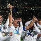 Corinthians vence o Chelsea por 1 a 0 e se consagra bicampeão mundial