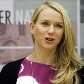 Naomi Watts em coletiva Naomi Watts em coletiva