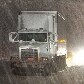 Canadá enfrenta tempestade de neve e rodovias são fechadas Canadá enfrenta tempestade de neve e rodovias são fechadas