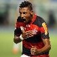 Taça Rio: Flamengo vence Fluminense por 2 a 0 Taça Rio: Flamengo vence Fluminense por 2 a 0