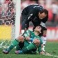 Valdivia sofre mais uma lesão e desfalca Palmeiras: contusões são frequentes desde o retorno do meia