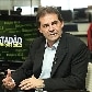 Paulinho da Força fala em descentralização para SP 