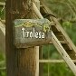 Relembre outros acidentes em parques pelo Brasil Relembre outros acidentes em parques pelo Brasil