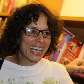 Beatriz Bracher lança livro Meu Amor, na Livraria da Villa. Quarta, 11. Beatriz Bracher lança livro Meu Amor, na Livraria da Villa. Quarta, 11.