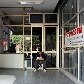 Por causa da paralisação, agências amanheceram fechadas em 25 estados e no Distrito Federal Por causa da paralisação, agências amanheceram fechadas em 25 estados e no Distrito Federal