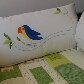 Loja investe em produtos fofos por meio do artesanato