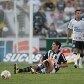 Paulo Henrique Ganso retorna ao Santos Paulo Henrique Ganso retorna ao Santos