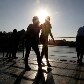 Veja alguns pontos de SP que têm relação profunda com filmes da Mostra Internacional de Cinema