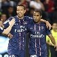 Lucas faz primeiro treino e joga no Paris Saint-Germain Lucas faz primeiro treino e joga no Paris Saint-Germain