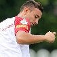 Relembre apostas do São Paulo que não deram certo