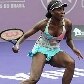 Brasil Tennis Cup acontece em Florianópolis e traz celebridades do tênis