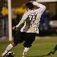 Herrera, no lance do gol para o Corinthians