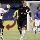 Relembre momentos marcantes na carreira do goleiro Rogério Ceni