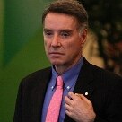 Eike batista é o 7º homem mais rico do mundo; confira a lista da Forbes