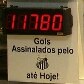 Conheça o memorial dos 100 anos de conquistas do Santos