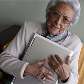 Blogueira espanhola de 95 anos vira hit na internet, com 60 mil acessos por dia. 5/11/2007 Blogueira espanhola de 95 anos vira hit na internet, com 60 mil acessos por dia. 5/11/2007