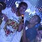 Aniversário do Neymar