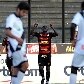 A 35.ª etapa do Brasileirão pode definir Palmeiras na Série B e Fluminense campeão