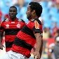 Botafogo e Flamengo fazem clássico carioca para fechar turno