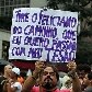 Confira os destaques da 17ª edição do evento