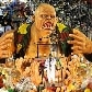 Os melhores momentos da segunda noite de carnaval no Rio de Janeiro Os melhores momentos da segunda noite de carnaval no Rio de Janeiro