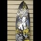 Tudo o que você deve saber para andar de skate por SP Tudo o que você deve saber para andar de skate por SP