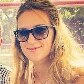 Revista faz lista recomendando atletas para seguir no Instagram