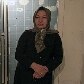 Comitê Internacional Contra o Apedrejamento diz que iraniana está livre; Irã não confirmou Comitê Internacional Contra o Apedrejamento diz que iraniana está livre; Irã não confirmou