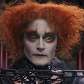 Imagens do filme Alice no País das Maravilhas, de Tim Burton Imagens do filme Alice no País das Maravilhas, de Tim Burton