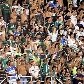 Primeiro clássico do Paulistão Primeiro clássico do Paulistão