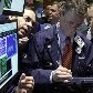 Após dois dias estável, dólar cai e fecha a R$ 1,669; o dólar à vista recuou 0,17%