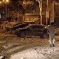 Prédios desabam no Rio de Janeiro Prédios desabam no Rio de Janeiro